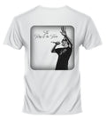 Alternative King Of The Town T - Shirt